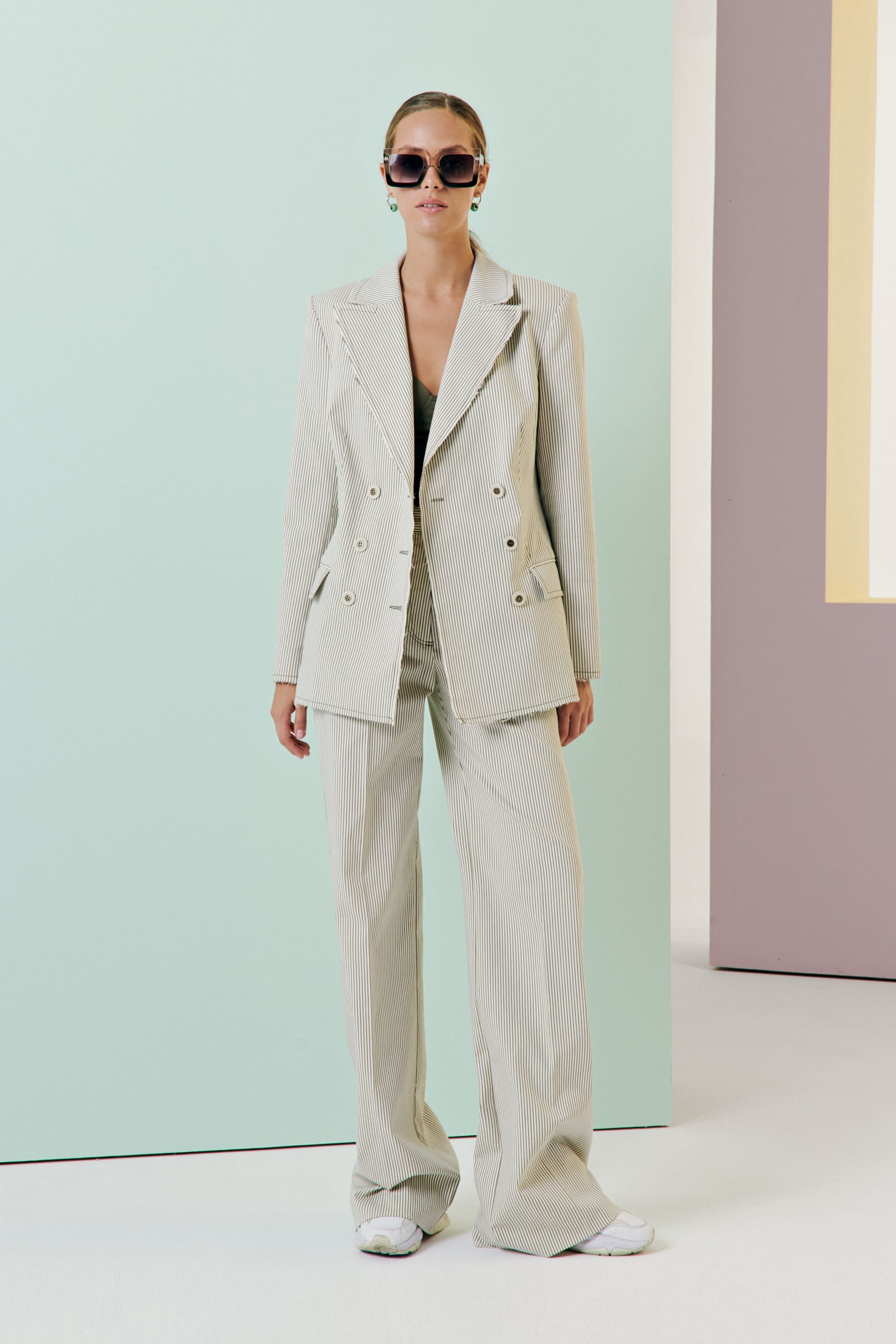 А2158/4, А2159/9, А2158/6